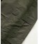 FADED WIDE LEG CARGO PANTS