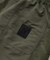 FADED WIDE LEG CARGO PANTS