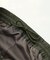 FADED WIDE LEG CARGO PANTS