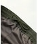 FADED WIDE LEG CARGO PANTS