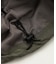 FADED WIDE LEG CARGO PANTS