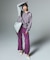 OVERSIZED POCKET PANTS