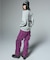 OVERSIZED POCKET PANTS