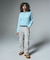 OVERSIZED POCKET PANTS