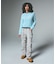 OVERSIZED POCKET PANTS