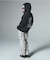 OVERSIZED POCKET PANTS