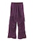 OVERSIZED POCKET PANTS