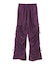 OVERSIZED POCKET PANTS