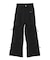 OVERSIZED POCKET PANTS