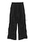OVERSIZED POCKET PANTS