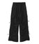 OVERSIZED POCKET PANTS
