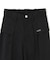 OVERSIZED POCKET PANTS
