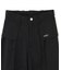 OVERSIZED POCKET PANTS