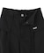 OVERSIZED POCKET PANTS