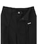 OVERSIZED POCKET PANTS