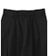 OVERSIZED POCKET PANTS