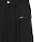 OVERSIZED POCKET PANTS