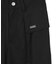 OVERSIZED POCKET PANTS