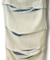 GRADIENT DENIM EASY PANTS