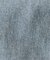GRADIENT DENIM EASY PANTS