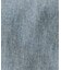 GRADIENT DENIM EASY PANTS