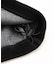 FADED VELOUR LOOSE FIT PANTS