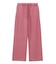DUSTY SWEAT PANTS