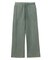 DUSTY SWEAT PANTS