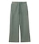 DUSTY SWEAT PANTS