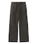 DUSTY SWEAT PANTS