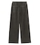DUSTY SWEAT PANTS