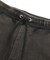 DUSTY SWEAT PANTS