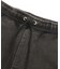 DUSTY SWEAT PANTS