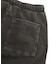 DUSTY SWEAT PANTS