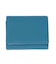 FAUX LEATHER MINI WALLET