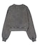 SWEAT CARDIGAN