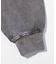 SWEAT CARDIGAN