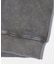 SWEAT CARDIGAN