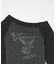 OFF THE SHOULDER SWEAT TOP