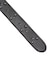 STUDDED THICK BELT