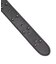 STUDDED THICK BELT