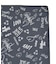GRAFFITI SCARF