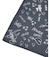 GRAFFITI SCARF