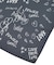 GRAFFITI SCARF