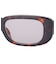 XG CHARM CUSTOM SQUARE SUNGLASSES