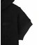 TELLY CLOTH ZIP UP HOODIE