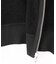 TELLY CLOTH ZIP UP HOODIE