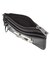 XG EMBLEM CLASP CARD CASE