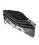 XG EMBLEM CLASP CARD CASE