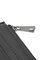XG EMBLEM CLASP CARD CASE